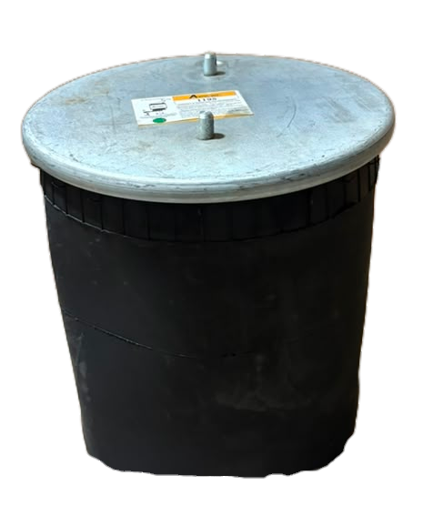کیسه باد اسکانیا ته باز وارداتی آیروپارت مشهد