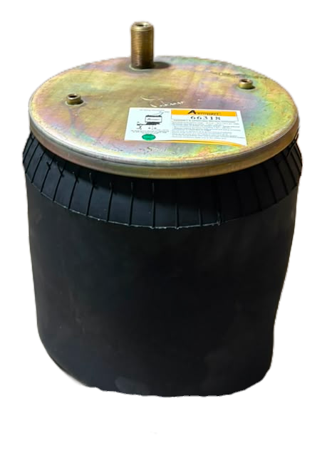 کیسه باد اشمیتز66318