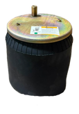 کیسه باد اشمیتز66318